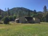 13306 Elk Mountain Rd photo